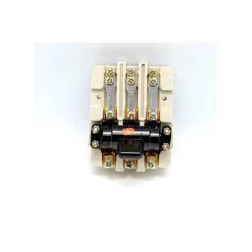 Intrerupator Trifazic 380V-32A - Frize
