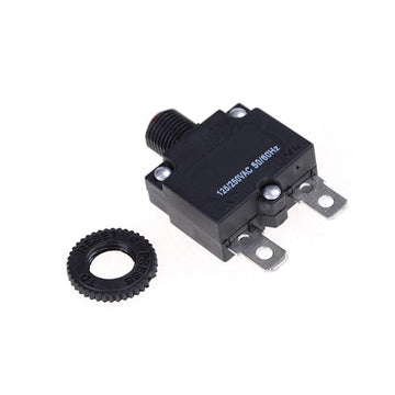 Protectie Termica Reset 220V - 20A - Frize