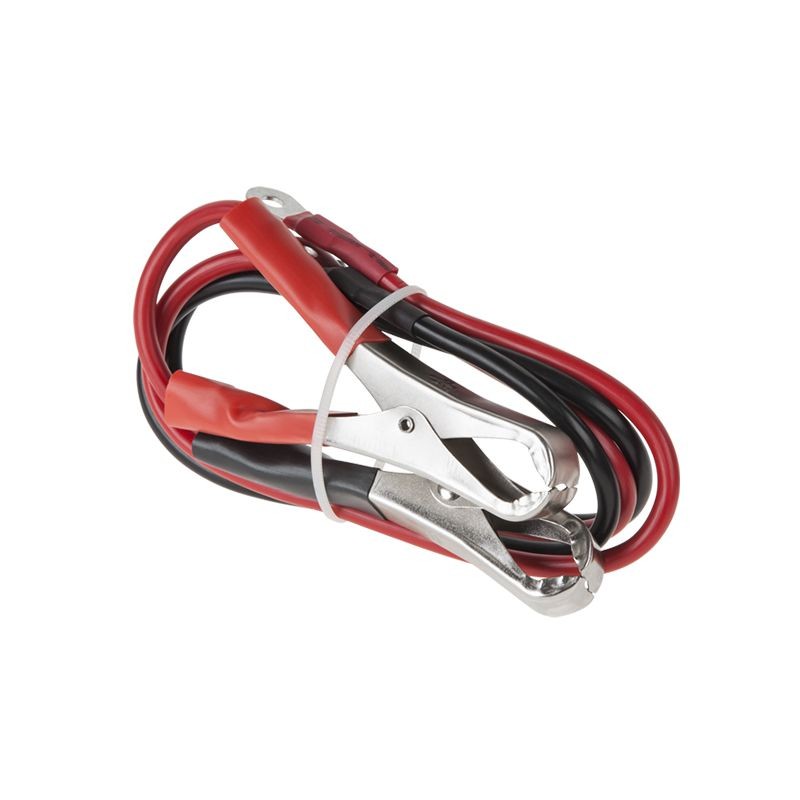 Invertor Auto 1000W, 24V-220V - Frize