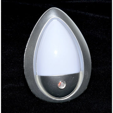 Lampa de Veghe cu Led si Senzor - Frize