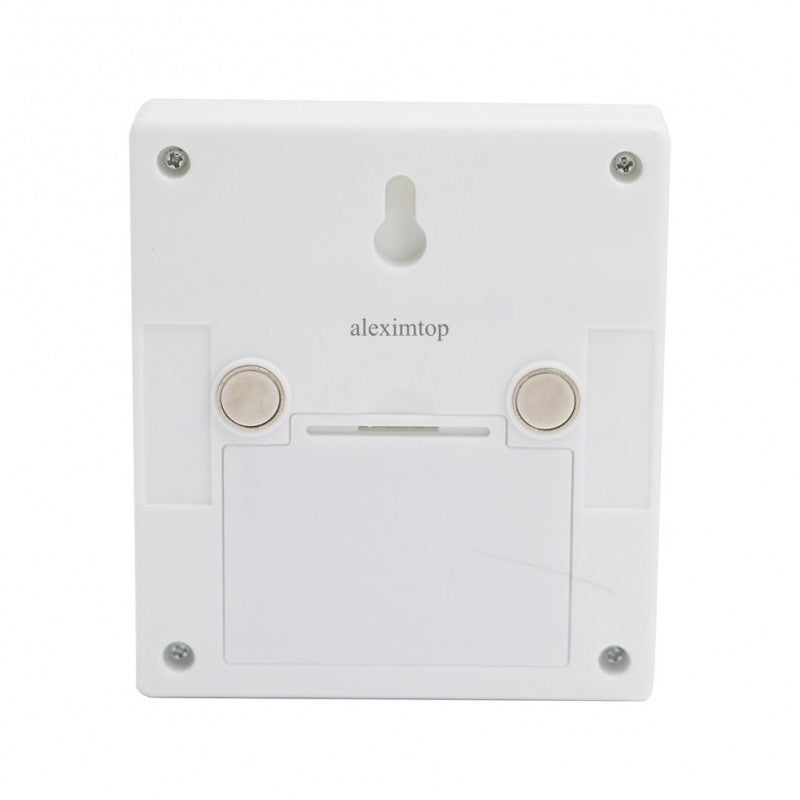 Lampa led COB 3W cu magnet - Frize