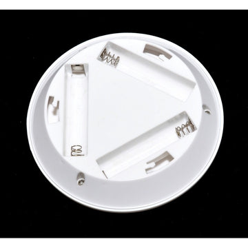 Lampa Mini Rotunda cu Led COB si Senzor de prezenta - Frize