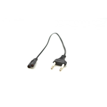 Lanterna tip Felinar cu Incarcare 220V + Solara - Frize