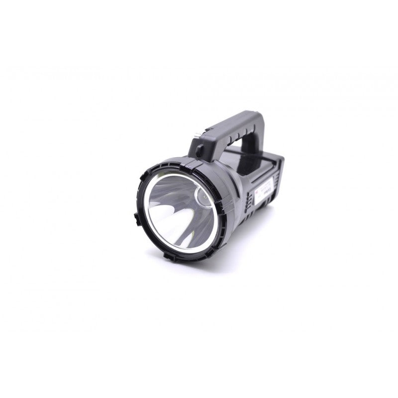 Lanterna cu LED 10W si Variator LC-2226 - Frize