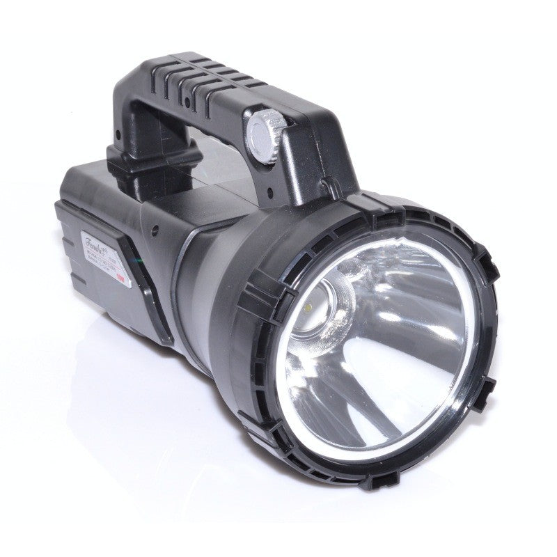 Lanterna cu LED 10W si Variator LC-2226 - Frize