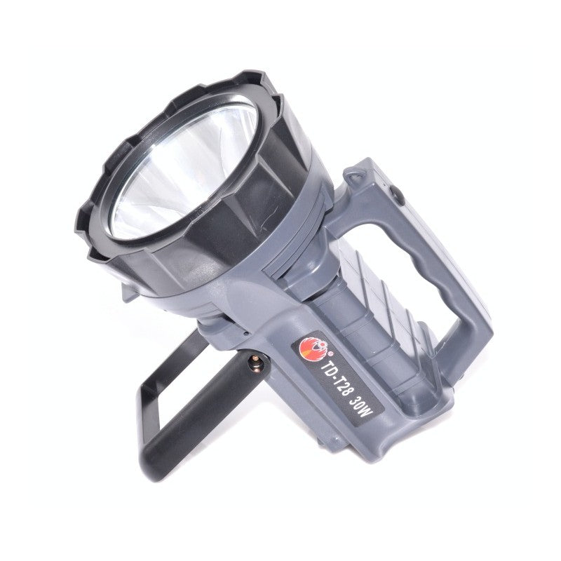Lanterna cu Led 30W, TD-T28 - Frize