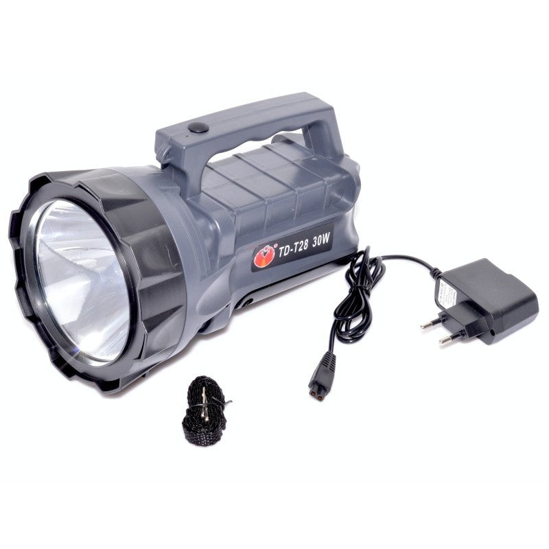 Lanterna cu Led 30W, TD-T28 - Frize