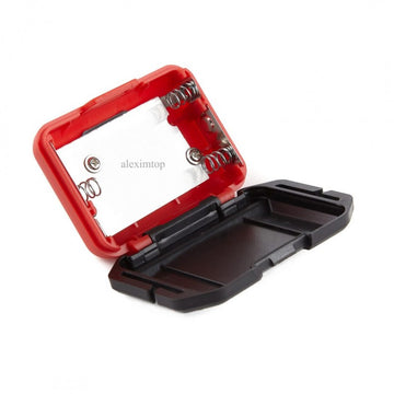 Lanterna de cap MINI 1 led COB 10W - Frize