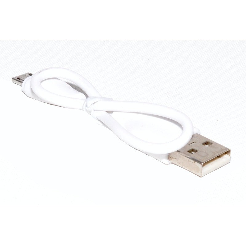 Lanterna de Mana 1 Led 5W XPE + COB Led si Acumulator - Frize
