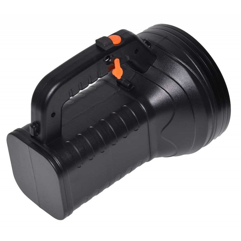 Lanterna T27 cu Led 100W - Frize