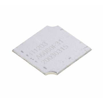 Led Cob 13,5mm, Putere 10W - Frize