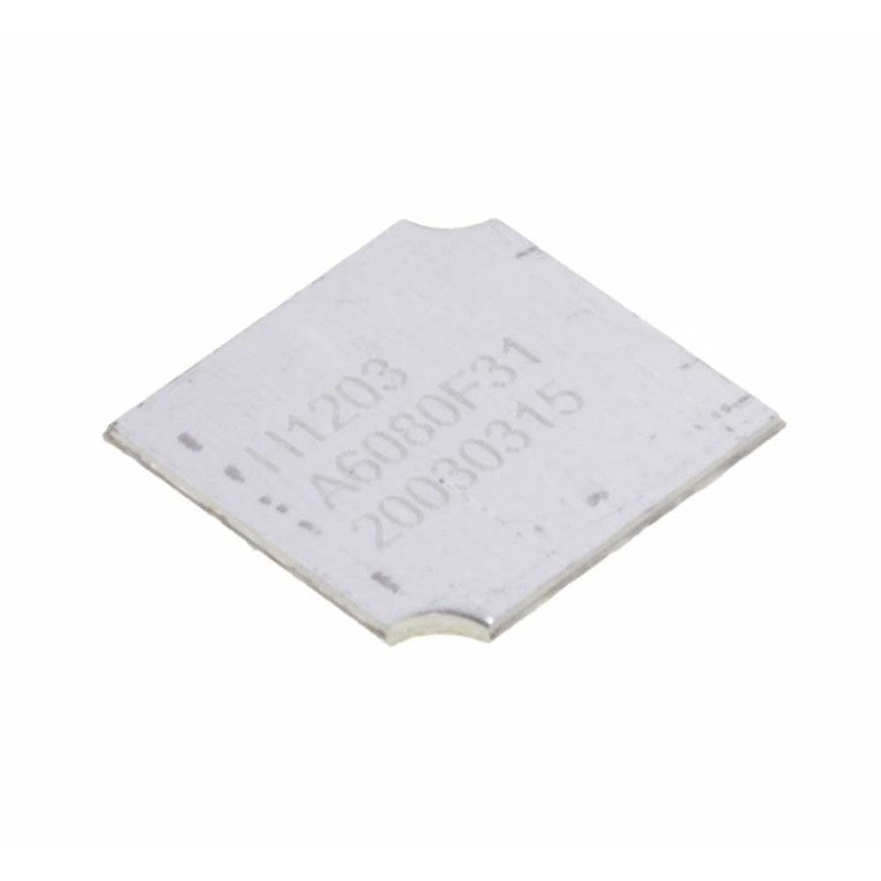 Led Cob 13,5mm, Putere 5W - Frize