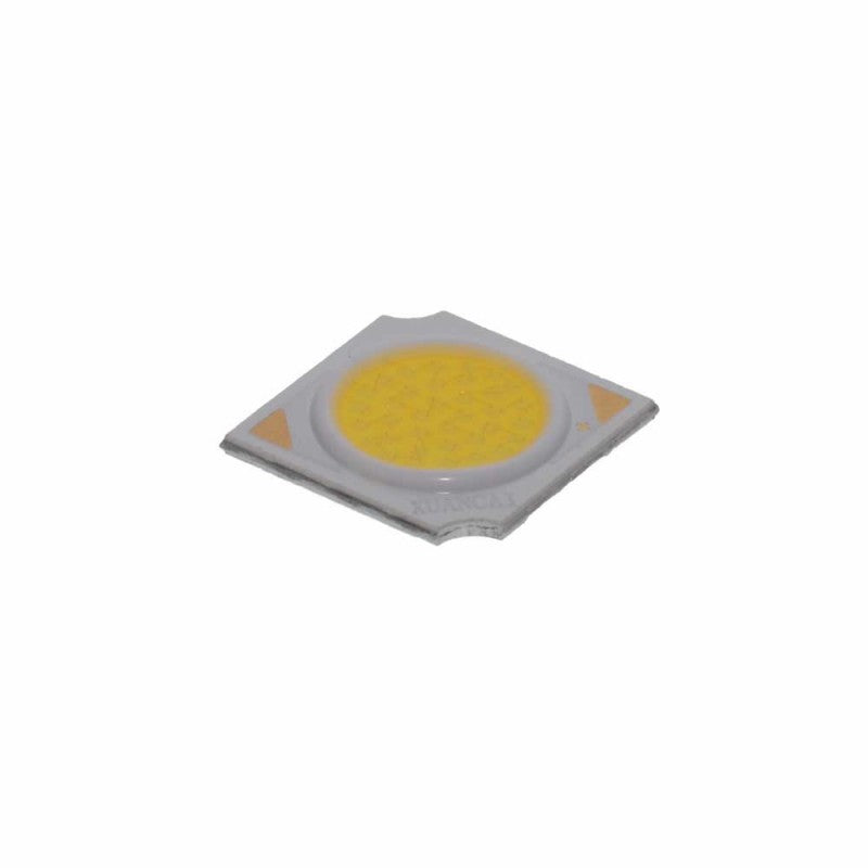 Led Cob 13,5mm, Putere 5W - Frize