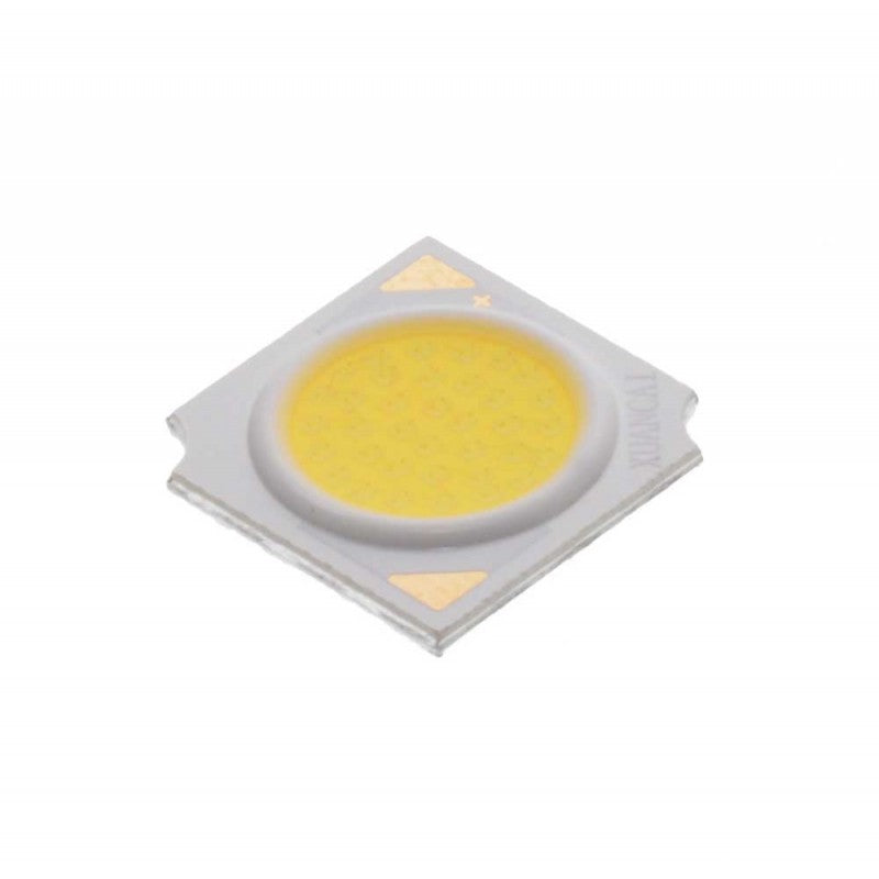 Led Cob 13,5mm, Putere 5W - Frize