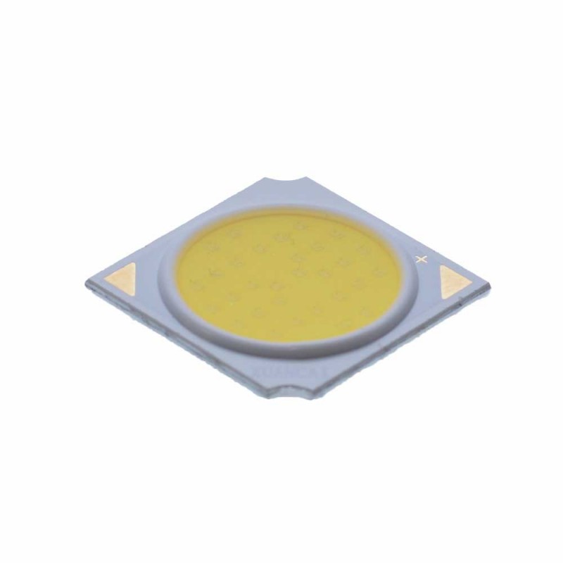 Led Cob 19mm, Putere 15W - Frize