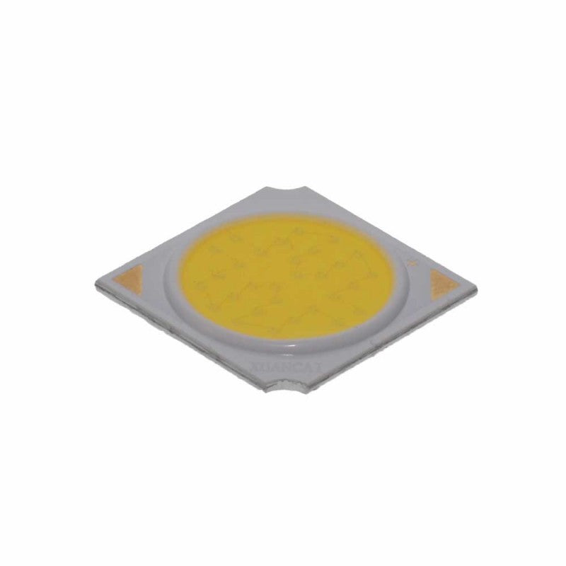 Led Cob 19mm, Putere 20W - Frize
