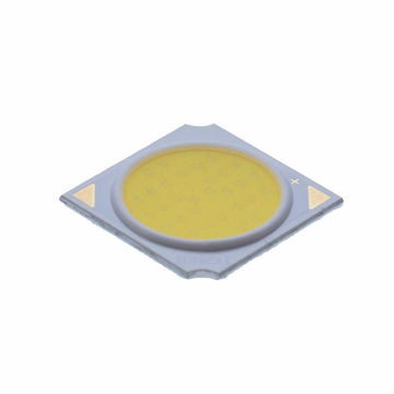 Led Cob 19mm, Putere 20W - Frize