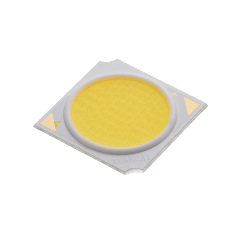 Led Cob 19mm, Putere 50W - Frize