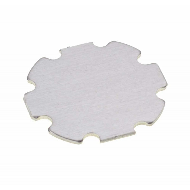 Led Cob 26mm, Putere 5W - Frize