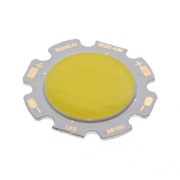 Led Cob 26mm, Putere 3W - Frize