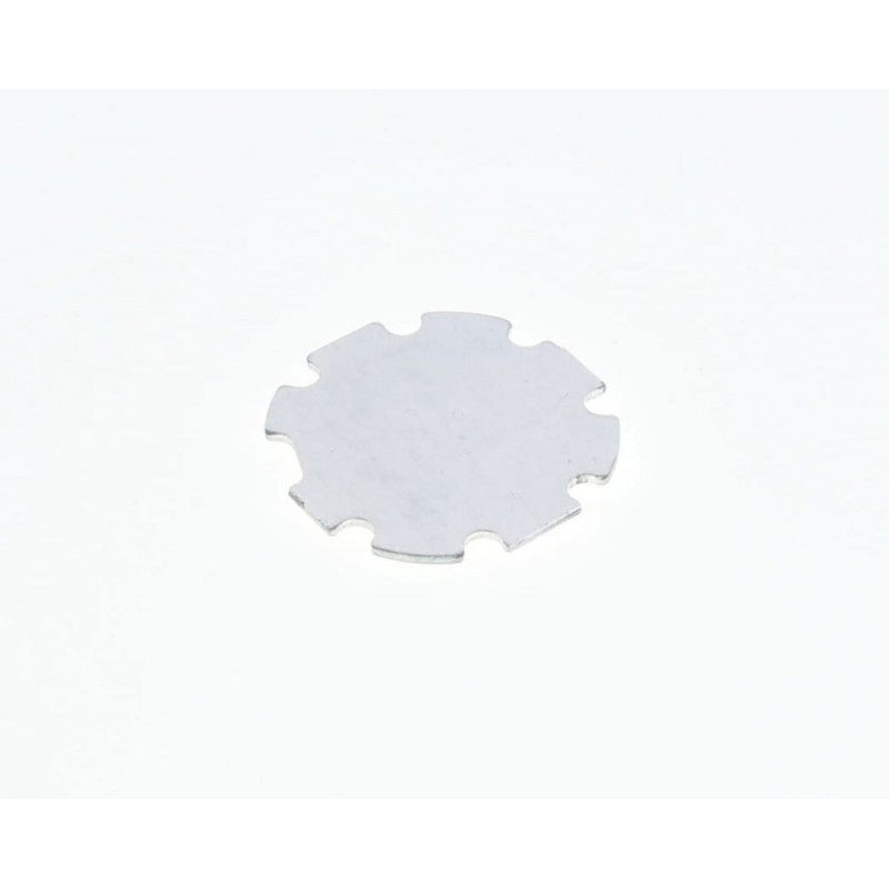 Led Cob 28mm - 5W, Lumina Cald/Rece - Frize