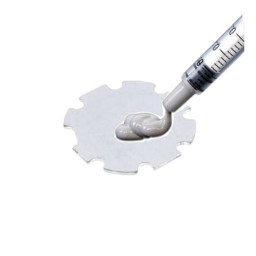 Led RGB Cob 28mm/3W - Frize