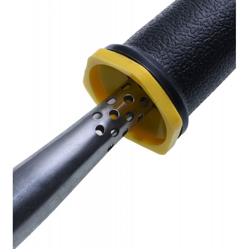 Letcon Electric 100W de Lipit - Frize