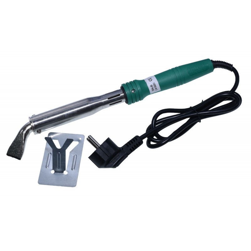 Letcon Electric 200W de Lipit - Frize