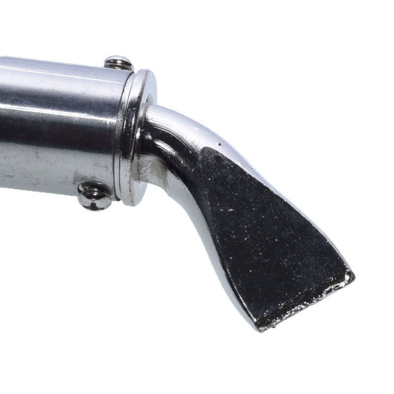 Letcon Electric 200W de Lipit - Frize