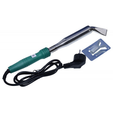 Letcon Electric 200W de Lipit - Frize