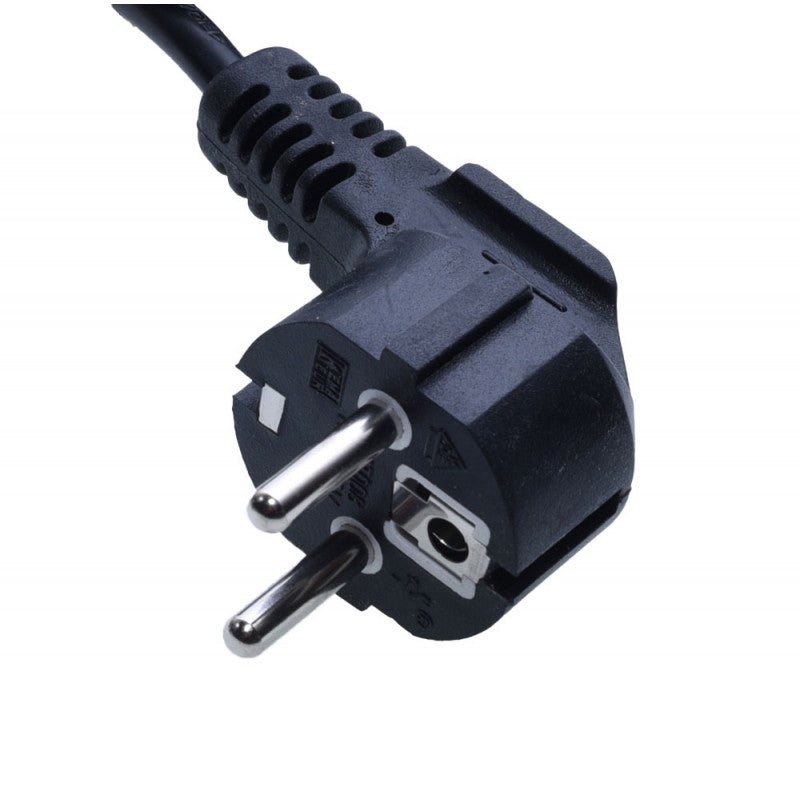 Letcon Electric 300W de Lipit - Frize