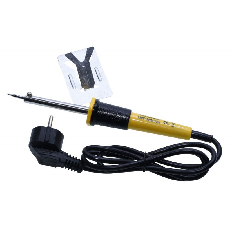 Letcon Electric 30W de Lipit - Frize