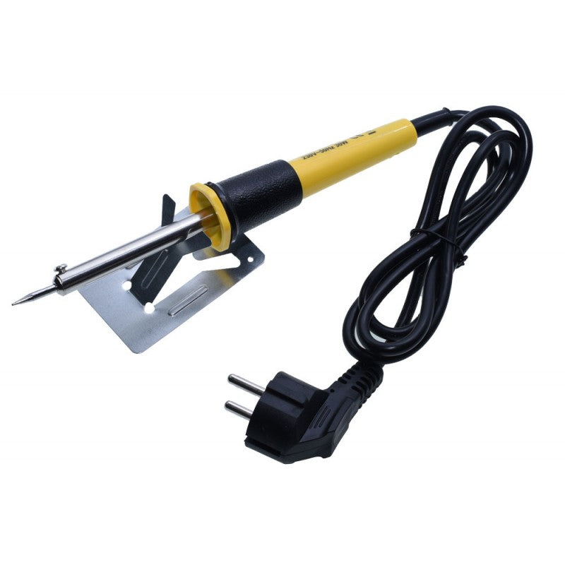 Letcon Electric 30W de Lipit - Frize