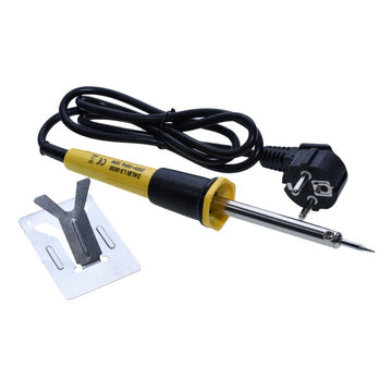 Letcon Electric 30W de Lipit - Frize