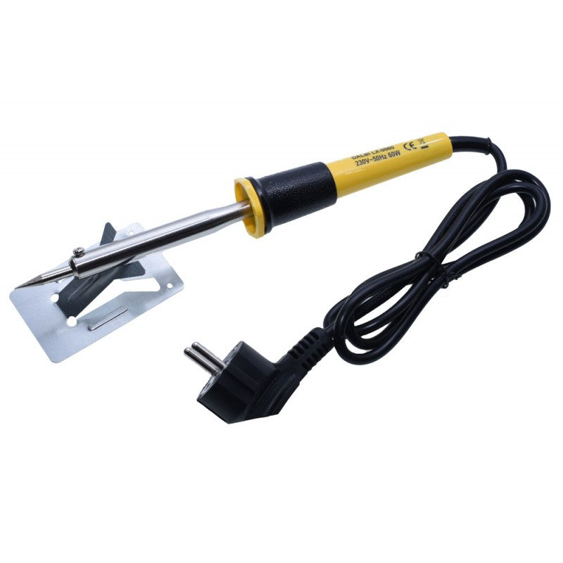 Letcon Electric 60W de Lipit - Frize