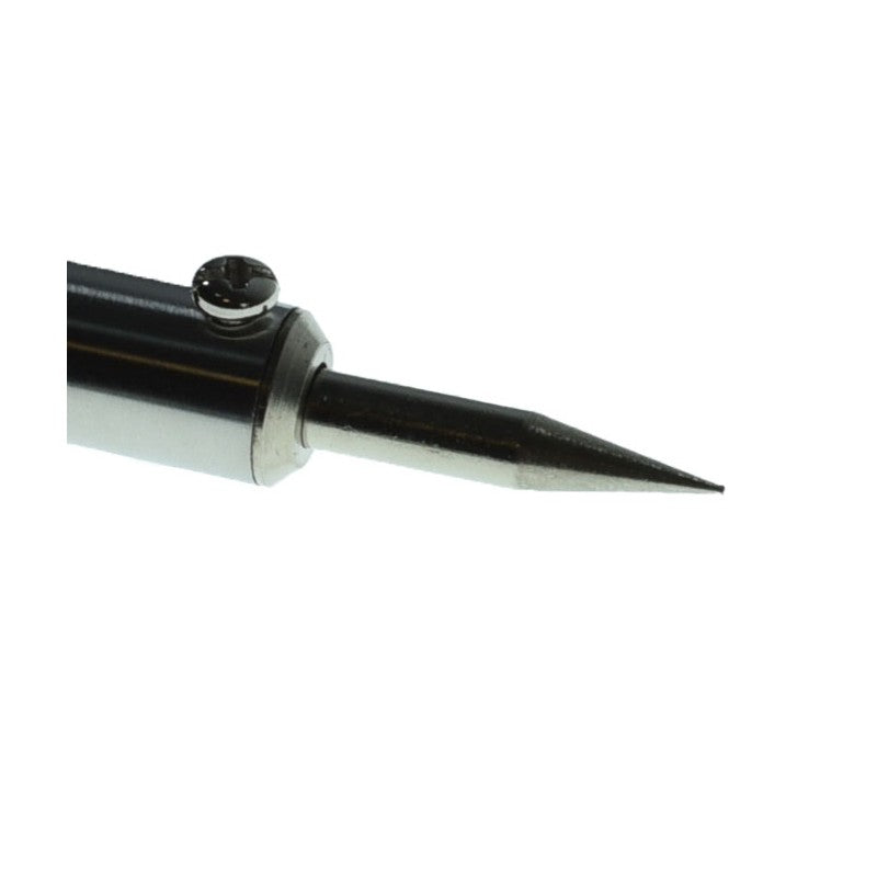 Letcon Electric 60W de Lipit - Frize