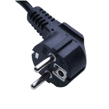 Letcon Electric 60W de Lipit - Frize