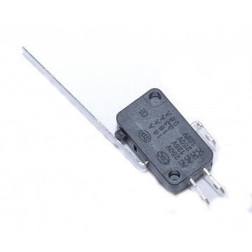 Limitator Mic cu Tija Lunga KW8 - Frize