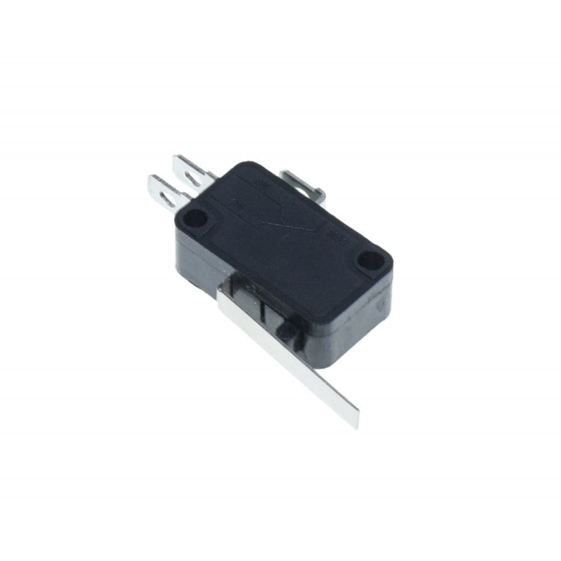 Limitator Mic cu Tija Scurta KW8 - Frize