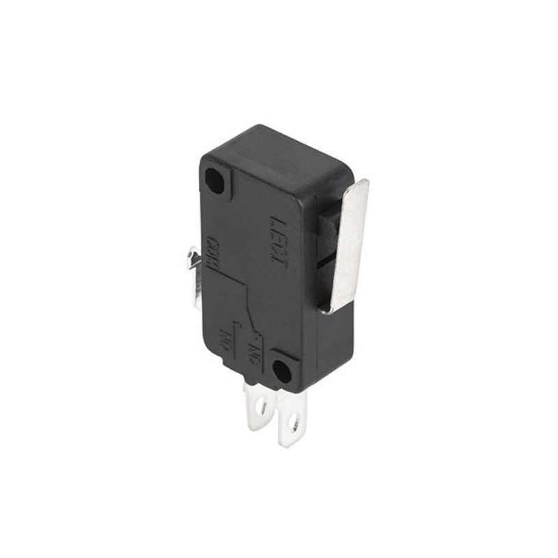 Limitator Mic cu Tija Scurta KW8 - Frize