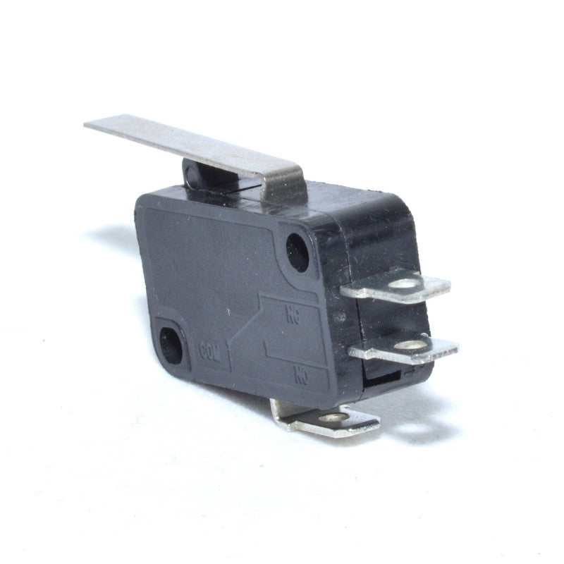 Limitator Mic cu Tija Scurta KW8 - Frize