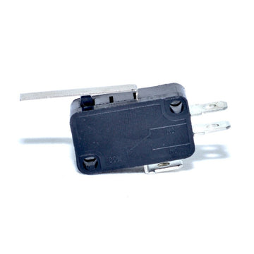 Limitator Mic cu Tija Scurta KW8 - Frize