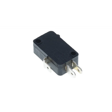 Limitator Mic fara Tija KW8 - Frize