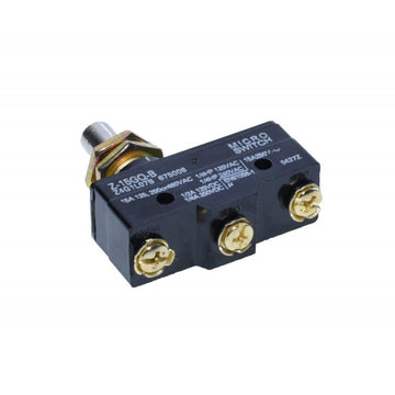 Limitator Z15 cu Buton - Frize