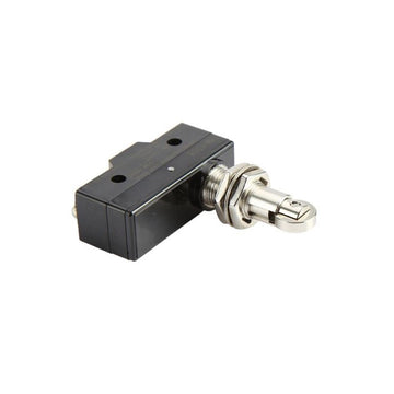 Limitator Z15 Cui cu Rola Dreapta - Frize