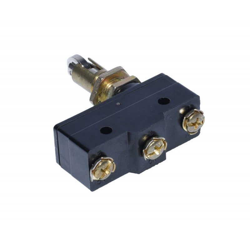 Limitator Z15 Cui cu Rola S-D - Frize