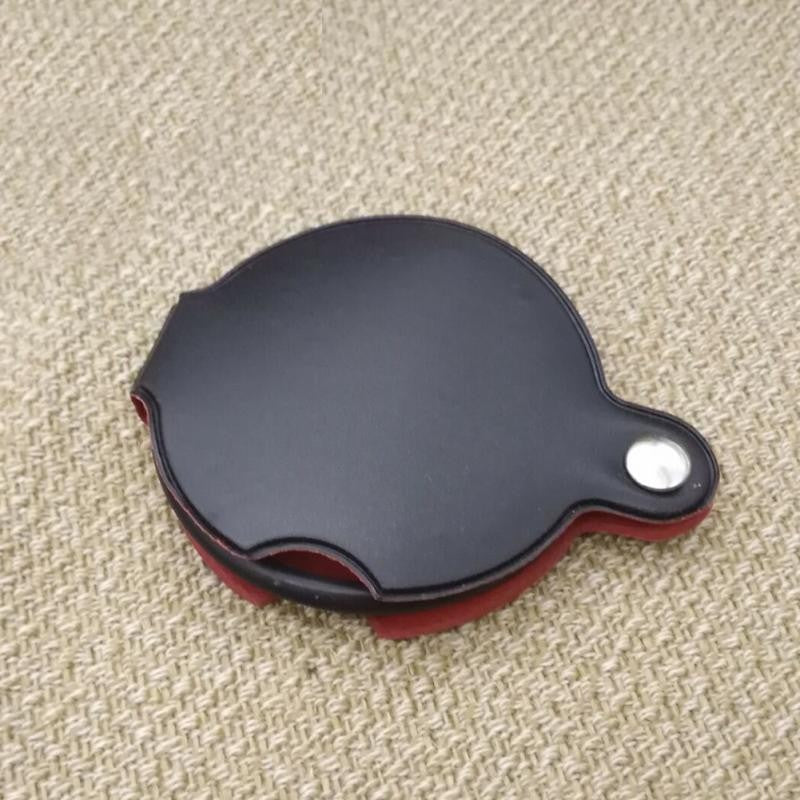Lupa de mana cu husa MG-86034 - Frize
