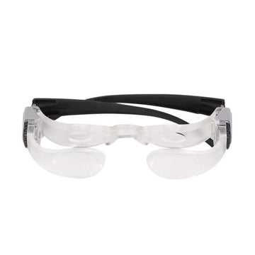Lupa Ochelari +3 Max Tv 7102L - Frize