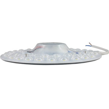 Modul Led pt Aplica Fi180, 28W=250W, 4000K, lumina neutra