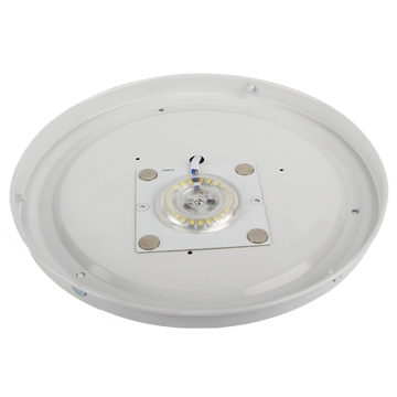 Modul LED 12W cu Magnet – Lumină Puternică 1080Lm, Temperatura de Culoare 6400K pentru Iluminat Tehnic și Comercial